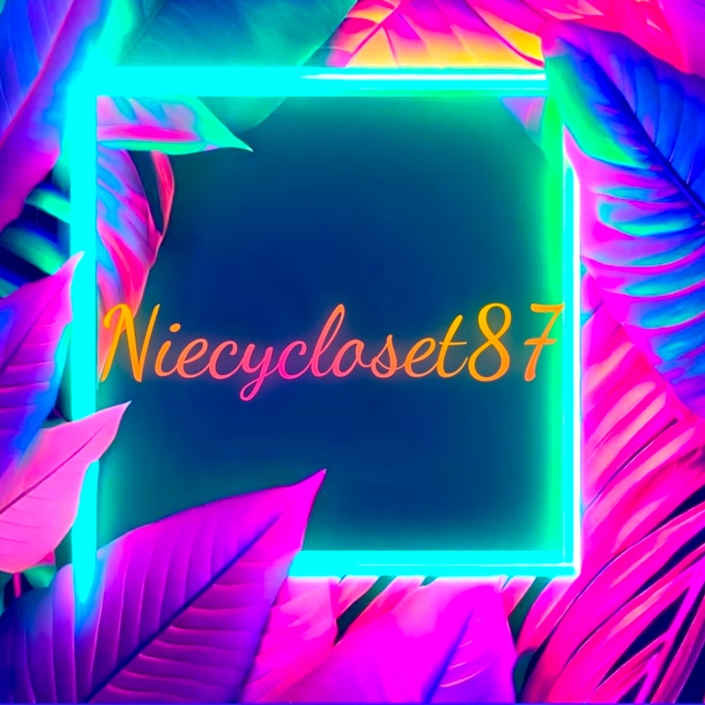 LIVE SHOW LISTING! SMASH ❤️!.